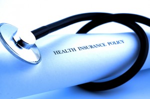 What is a Deductible for Health Insurance?