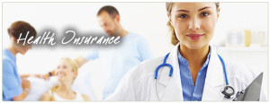 How does health insurance work - What Does Deductible Mean